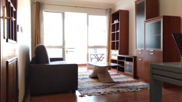 Apartment 2 Bedrooms in Caniço