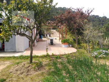 Casa o chalet 3 Habitaciones en Serra Brava