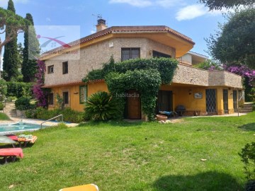 Casa o chalet 4 Habitaciones en Comtat de Jaruco - Puigventós