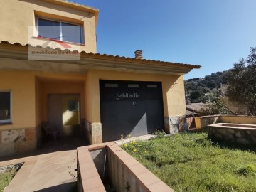 Casa o chalet 4 Habitaciones en Montbarbat