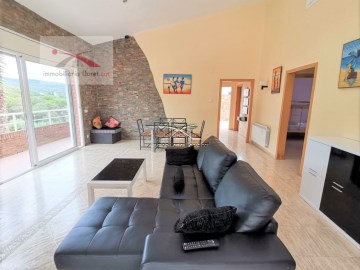 Casa o chalet 9 Habitaciones en Comtat de Jaruco - Puigventós