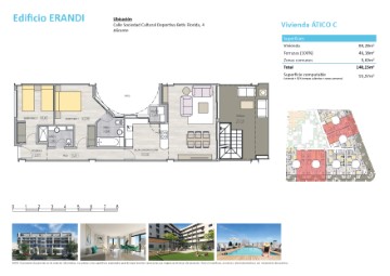 ERANDI - PLANO VIVIENDA ÁTICO C_page-0001