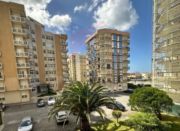 Apartamento Viana Castelo Praia