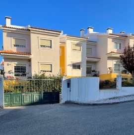 Casa o chalet 5 Habitaciones en Cascais e Estoril