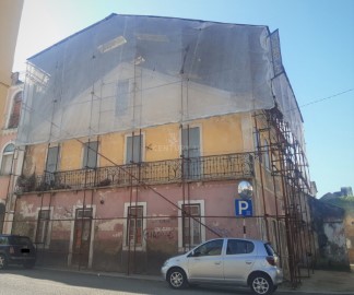 Immeuble à Barreiro e Lavradio