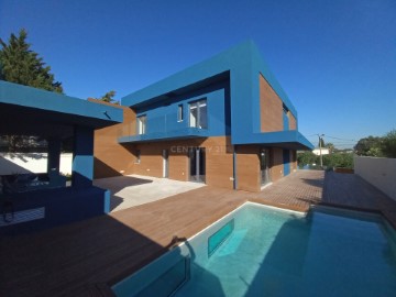 Casa o chalet 4 Habitaciones en Cascais e Estoril