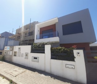 Maison 3 Chambres à Ericeira