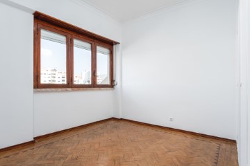 Appartement 1 Chambre à São Domingos de Benfica