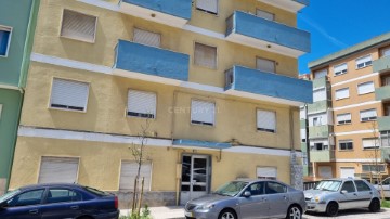 Apartamento 1 Quarto em Agualva e Mira-Sintra