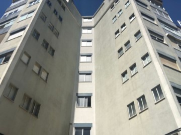 Apartamento 3 Quartos em Agualva e Mira-Sintra