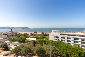 Apartamento 2 Quartos em Algés, Linda-a-Velha e Cruz Quebrada-Dafundo