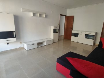 Appartement 4 Chambres à Centro Ciudad