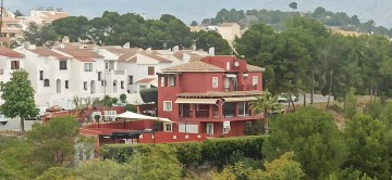 Casa o chalet 4 Habitaciones en La Nucia Pueblo