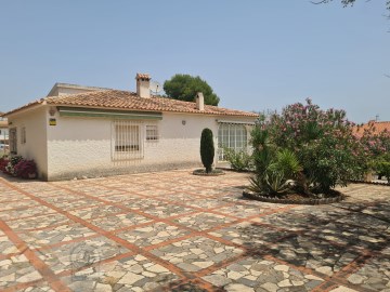 Casa o chalet 3 Habitaciones en Polop