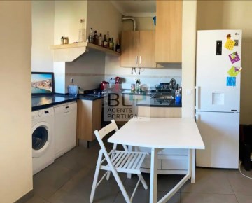 Apartamento T2 65m2 idealmente situado em Graça ru