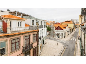 Commercial premises in Aldoar, Foz do Douro e Nevogilde