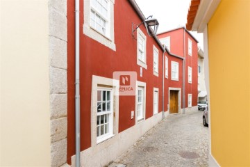 Apartamento  em Aldoar, Foz do Douro e Nevogilde