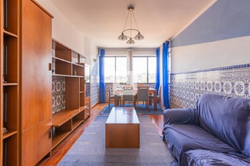 Apartment 2 Bedrooms in Rio Tinto