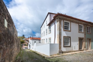 Appartement 1 Chambre à Aldoar, Foz do Douro e Nevogilde