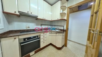 Apartment 3 Bedrooms in Torrent Ballester