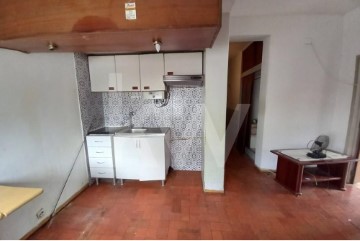 Appartement 1 Chambre à Corroios