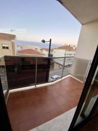 Apartment 2 Bedrooms in Torre-Pacheco