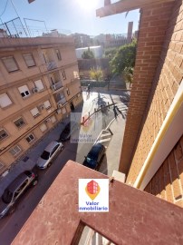 Apartment 3 Bedrooms in Murcia Centro
