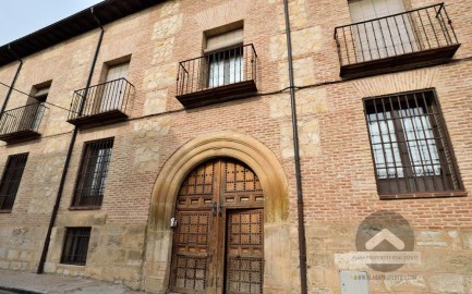 Quintas e casas rústicas 10 Quartos em Torrelaguna