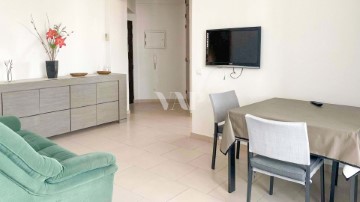 Apartment 2 Bedrooms in Quarteira