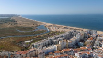 Appartement 2 Chambres à Armação de Pêra