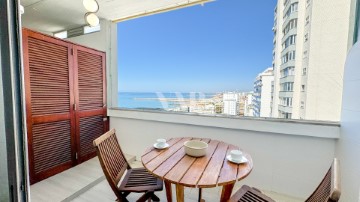 Apartment 1 Bedroom in Quarteira