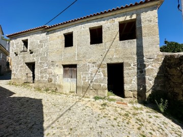 Casa o chalet 2 Habitaciones en Santa Marinha do Zêzere