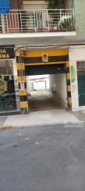 Puerta ppal