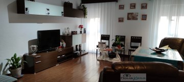 Appartement à Golf guadiana