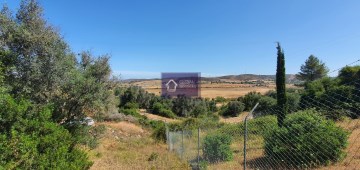 Terreno em Odiáxere