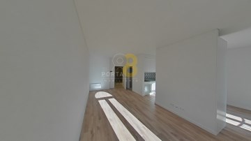 Sala de estar_3