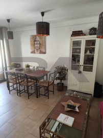 Apartment 2 Bedrooms in Altafulla