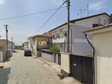 Casa o chalet 3 Habitaciones en Moreira