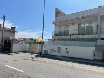 Maison 3 Chambres à Fânzeres e São Pedro da Cova