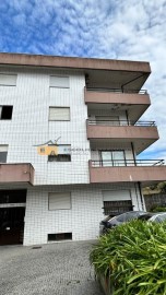 Apartamento 3 Quartos em Ermesinde