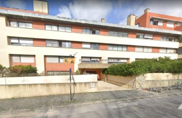 Apartamento 5 Quartos em Paranhos