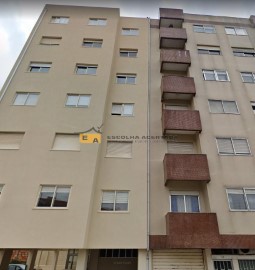 Apartment 3 Bedrooms in São Mamede de Infesta e Senhora da Hora