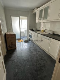 Apartamento 2 Quartos em Águas Santas