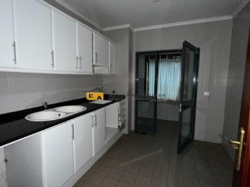 Appartement 2 Chambres à Valongo