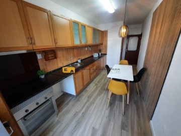 Apartment 2 Bedrooms in Gondomar (São Cosme), Valbom e Jovim