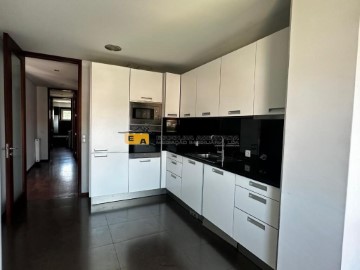 Apartamento 3 Quartos em Bonfim