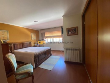 Appartement 3 Chambres à Matosinhos e Leça da Palmeira