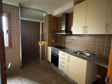 Apartamento 3 Quartos em Moreira