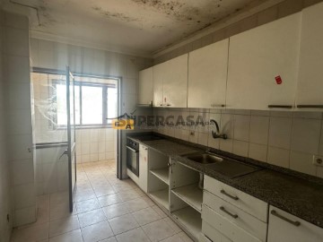 Apartamento 3 Quartos em Fânzeres e São Pedro da Cova