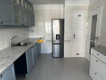 Apartamento 2 Quartos em Águas Santas